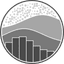 Seaborn Icon